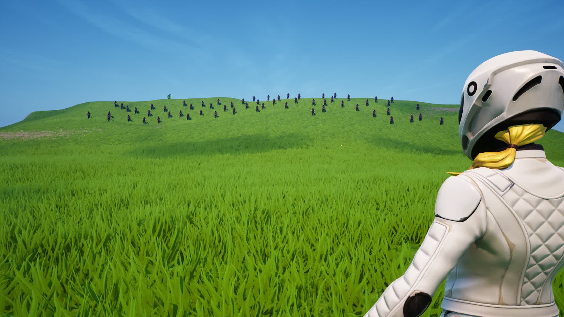endless-horde-1269-8049-6546-fortnite-zone