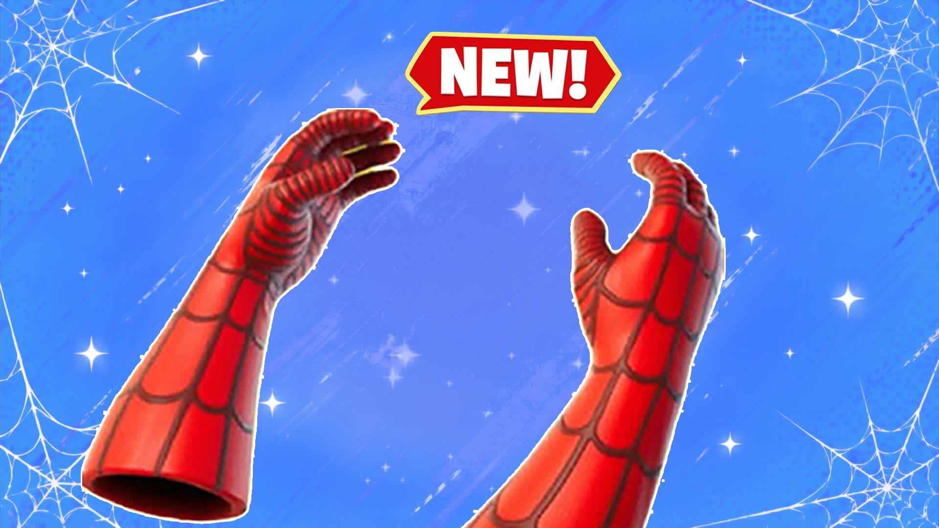 [][SONIC SPIDERMAN FLYING][]