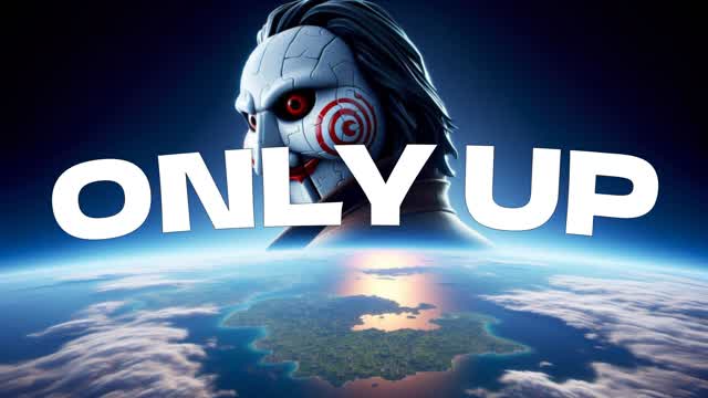 🤩 INSANE ONLYUP 🤩