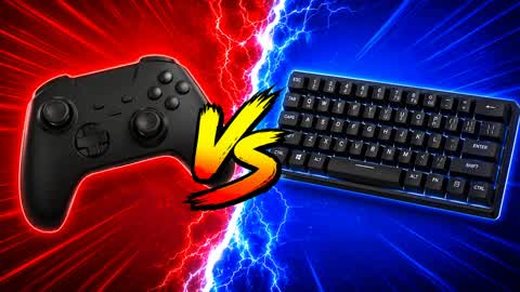RED VS BLUE QUICKMIND 🔴🔵