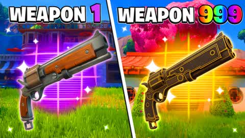 🧚‍♂️SPRING GUN GAME🍀 ONE SHOT 🎯 DRIVE