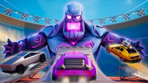 đźš—đź§ź Zombie Pit đź§ź đźš—