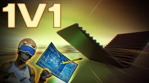 1v1 BUILD FIGHTS!