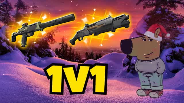 Capture 1 – 1v1 CHILL GUY XMAS