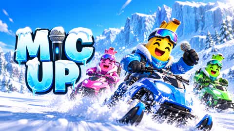 FRIENDSHIP LOUNGE 🧑‍🤝‍🧑 MIC UP