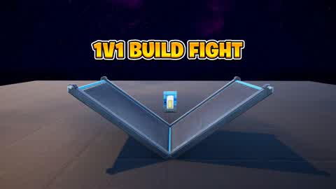 1v1 P