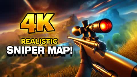 4k Sniper One Shot 🎯