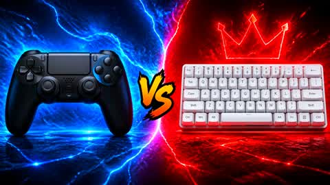 RED VS BLUE ICE AGE 🔴🔵