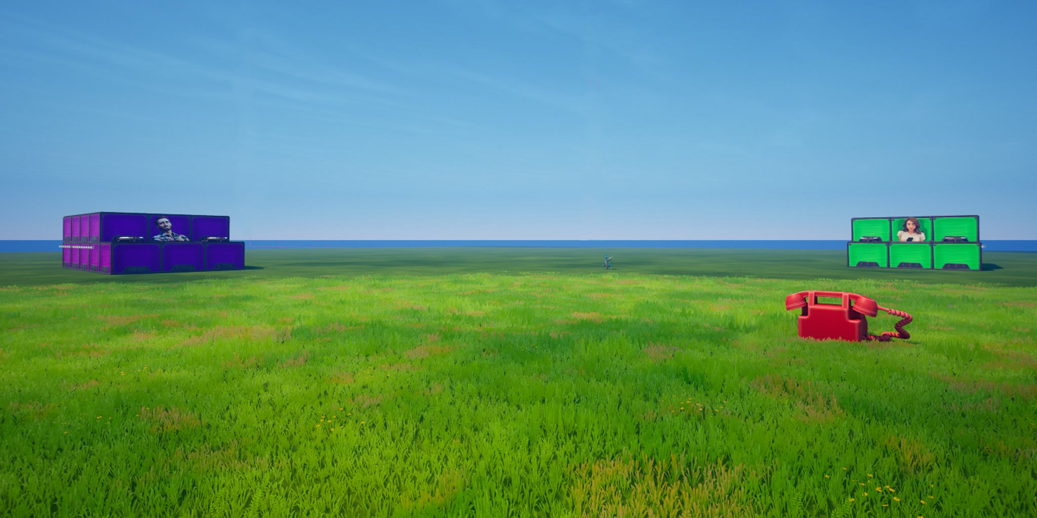 Map Image 2