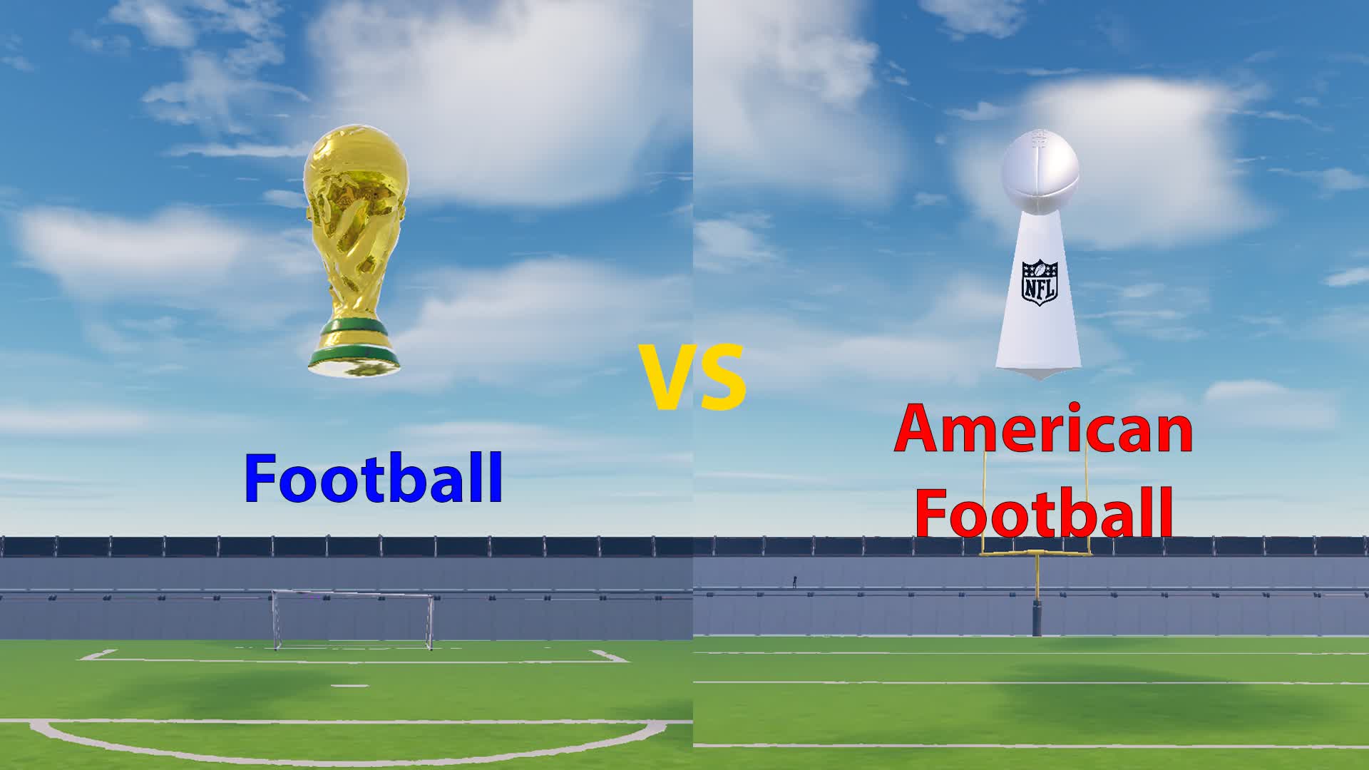 football-vs-american-football-6010-7472-3056-by-redrexyon-fortnite