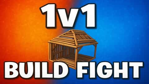 build fight 1v1 2.0