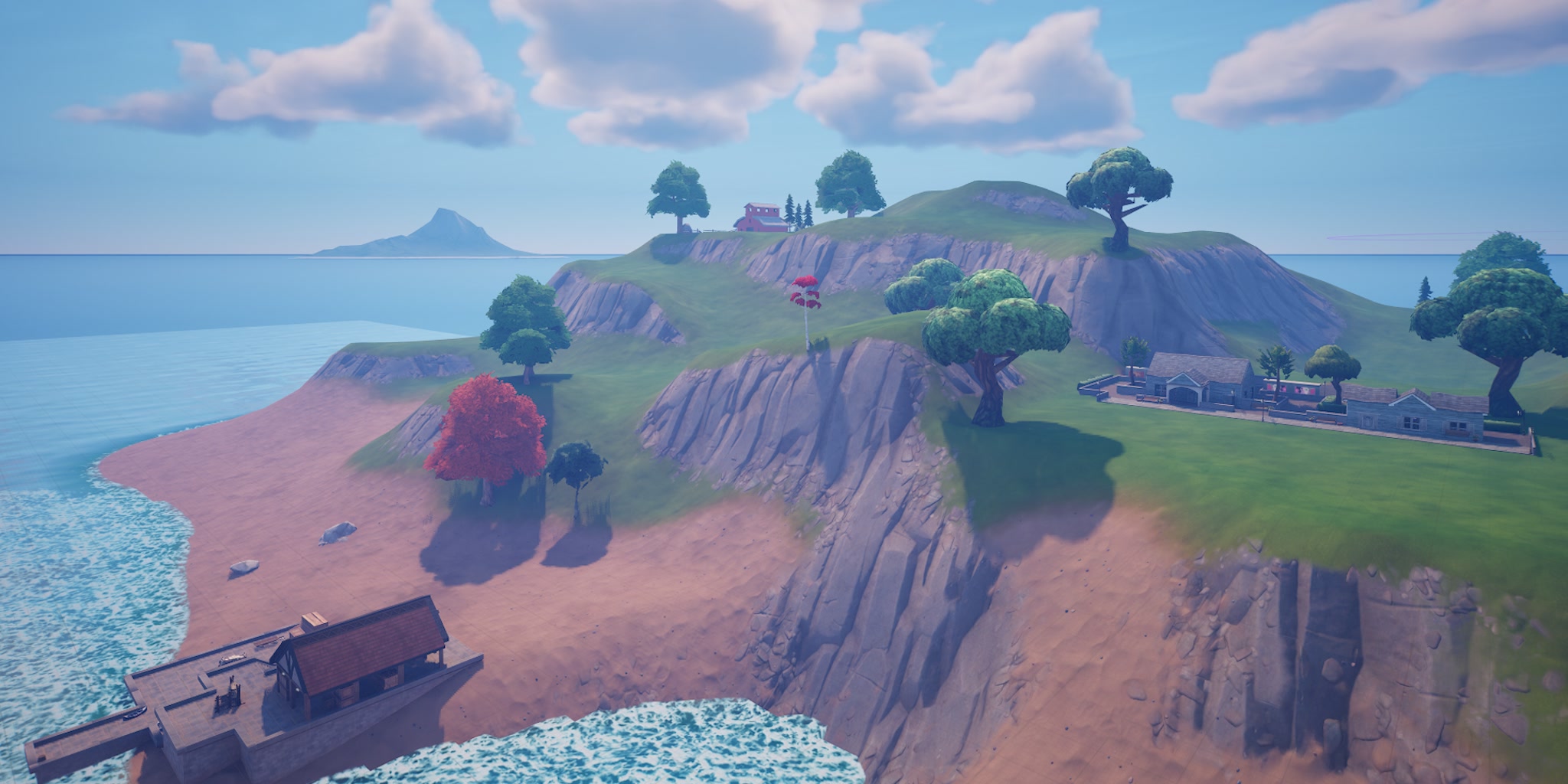 Map Image 2