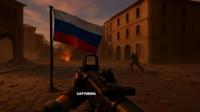 Capture 1 – abodyas