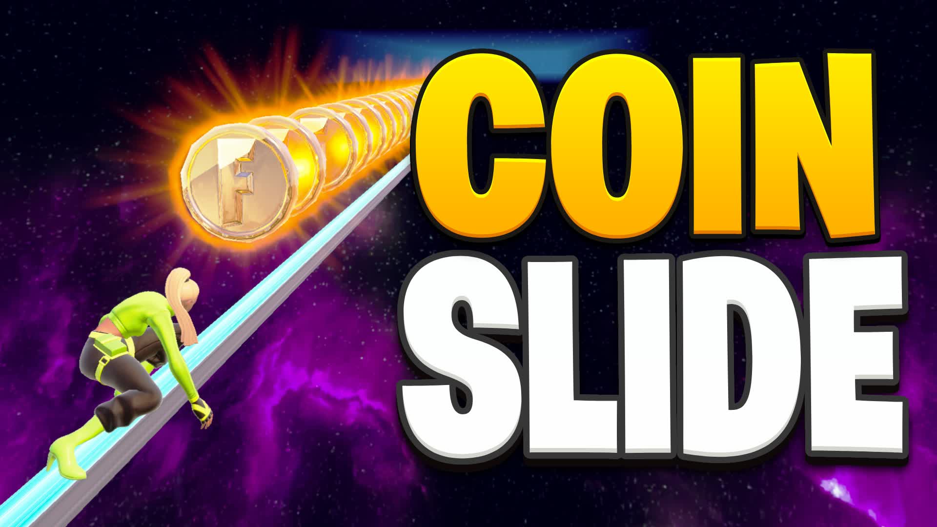 BEST AFKSLIDE AND CHILL