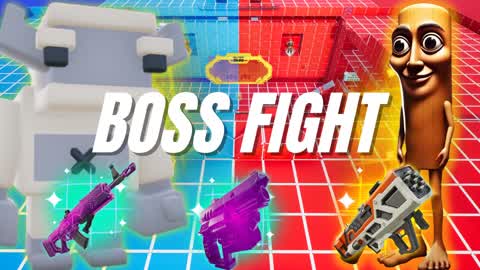 TUNG VS YETI⭐RED VS BLUE🔴🔵