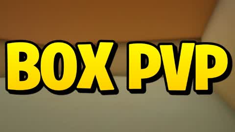 PVP BOX UNC