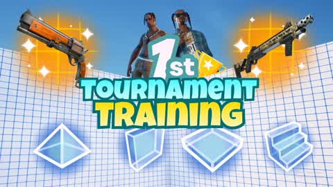 Tournament Training