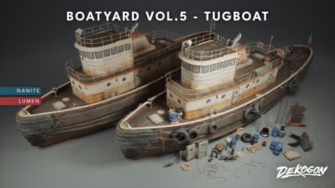 Boatyard_VOL5_Tugboat