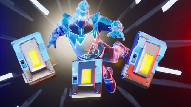 FIND THE HIDDEN BUTTON
