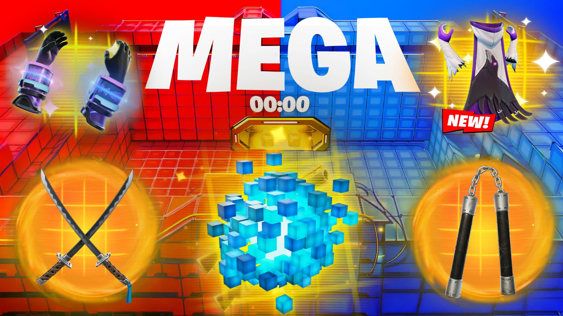map card image