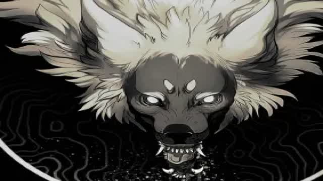 FurryChill (copia) 4 (copia)