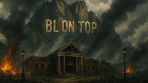 BL_ON_TOP