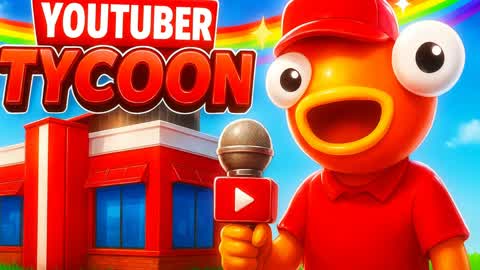 Youtuber TYCOON 🔴🚨FAMOUS