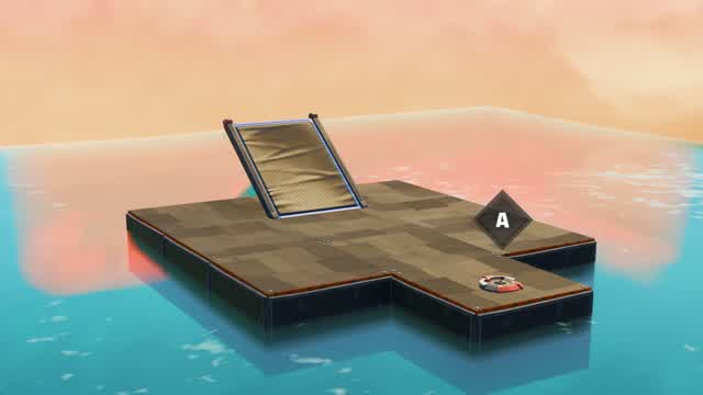 INFINITE FREEBUILD 2.0