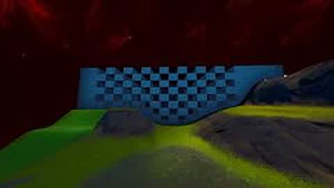 100 PLAYER BOX FIGHT ZONE WARS (2023)