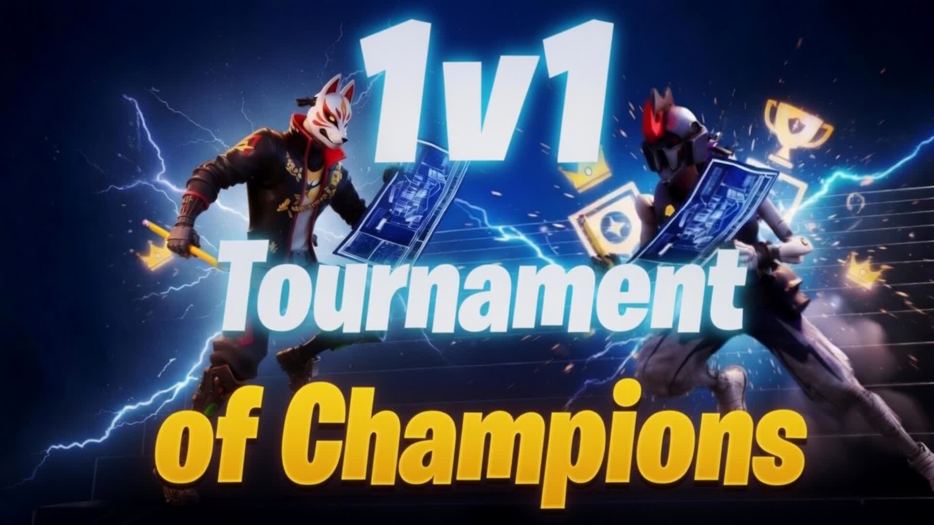 5570-1792-4477