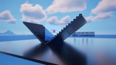 1v1 Build Fight [DoN1lD]