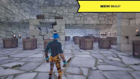 ZZ-SHIKI_03 STEAL THE SQUID 1415-7222-3471 by zz-shiki_03