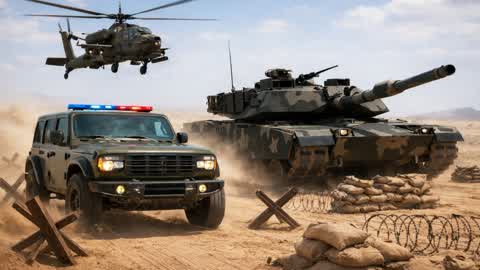 🧟 DRIVE ZOMBIE TRAP ROAD 🚗 FFA