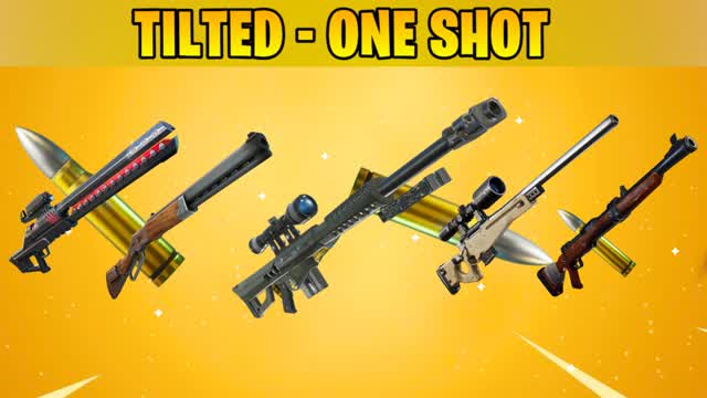 フォートナイト銃 Amazon.co.jp: ハズブロ(HASBRO) ナーフ フォートナイト