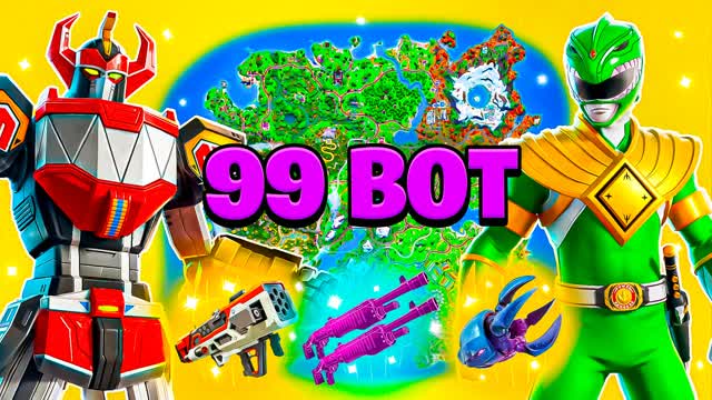 BOT FUN ROYALE BASE WARS MUSIC FFA RACE