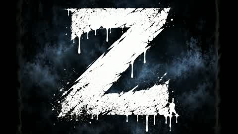 Zambies