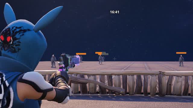 SLPR Aim Trainer & Only Up