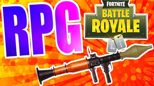 GREASY GROVE HIGH EXPLOSIVE