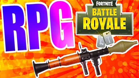 GREASY GROVE HIGH EXPLOSIVE