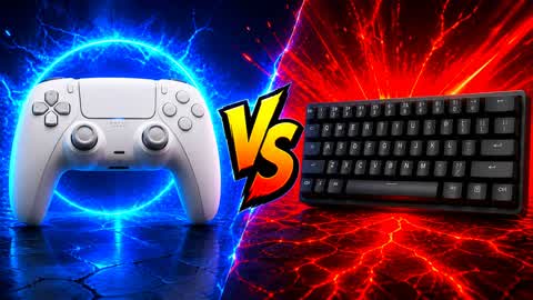 RED VS BLUE FOOTPRINT SENSE 🔴🔵