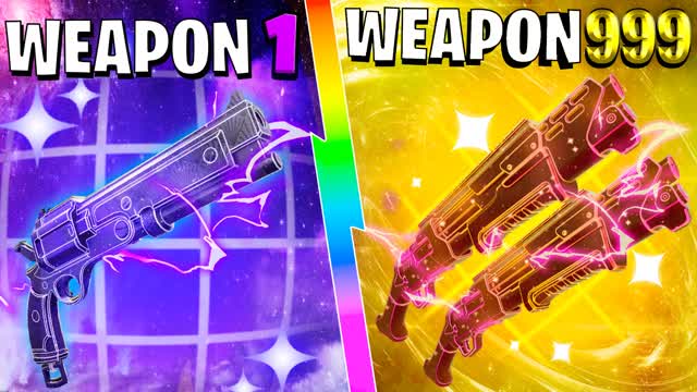 SAND BLAST GUN GAME ONE SHOT 💥