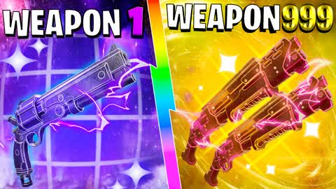 SAND BLAST GUN GAME ONE SHOT 💥