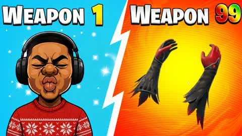 🔫 SUPER GUN GAME ⭐ ONE SHOT HERO