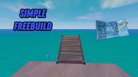 Simple Freebuild