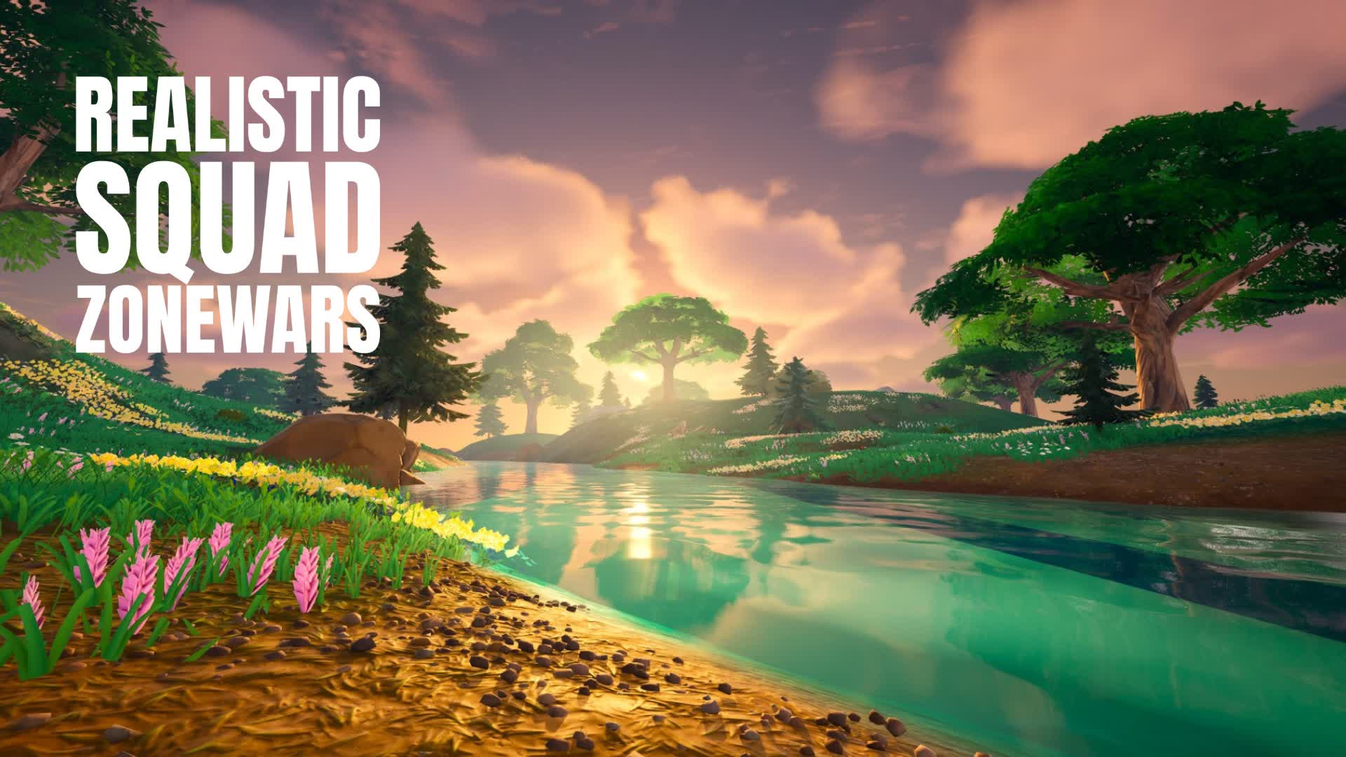 Hypergoose Fortnite hypergoose-fortnite