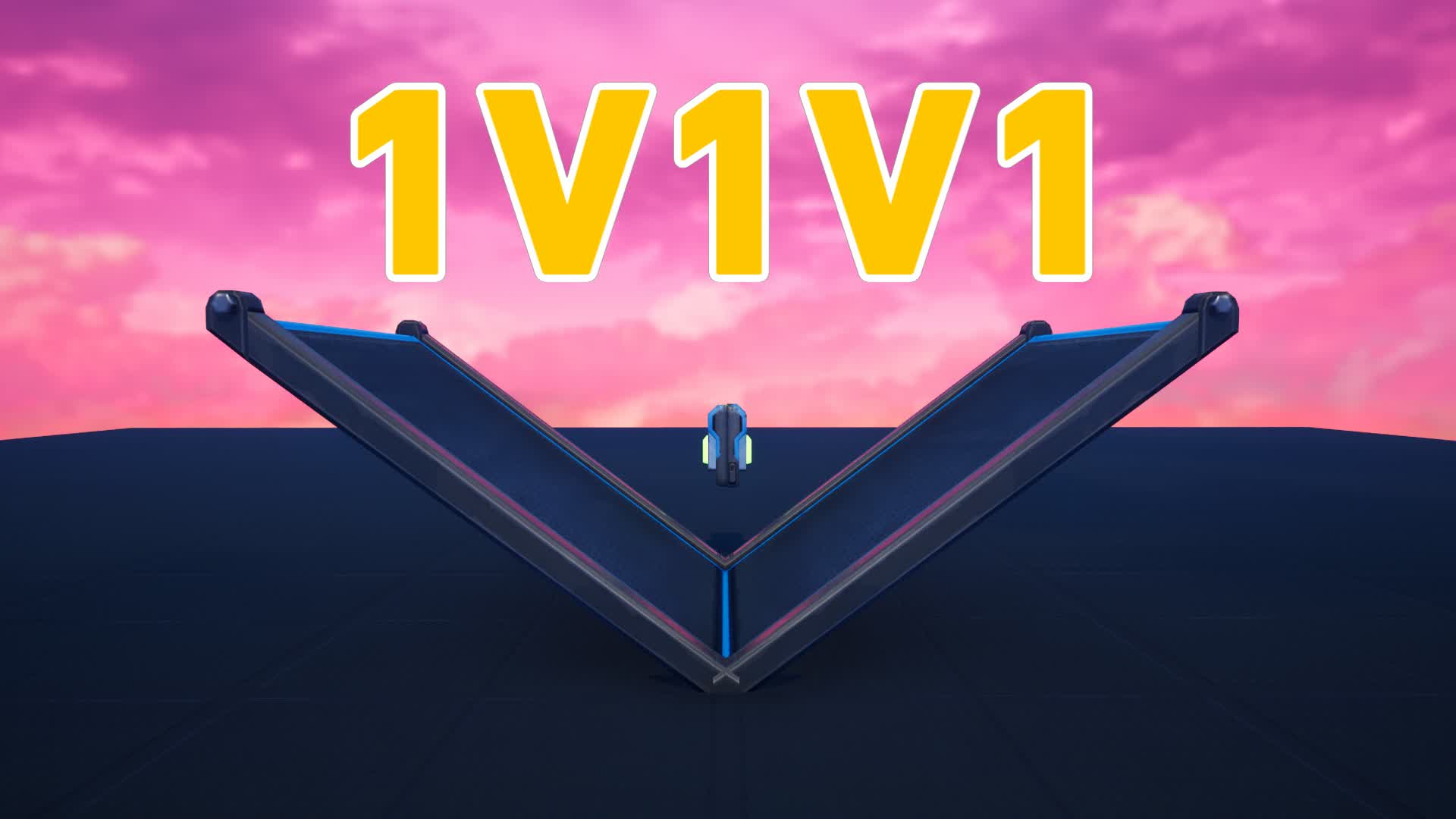 1V1 1C1 1VS1