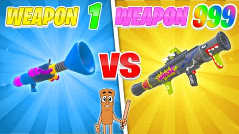 💥EXTREME CHAOS🎯ONESHOT🔫GUN GAME🌟