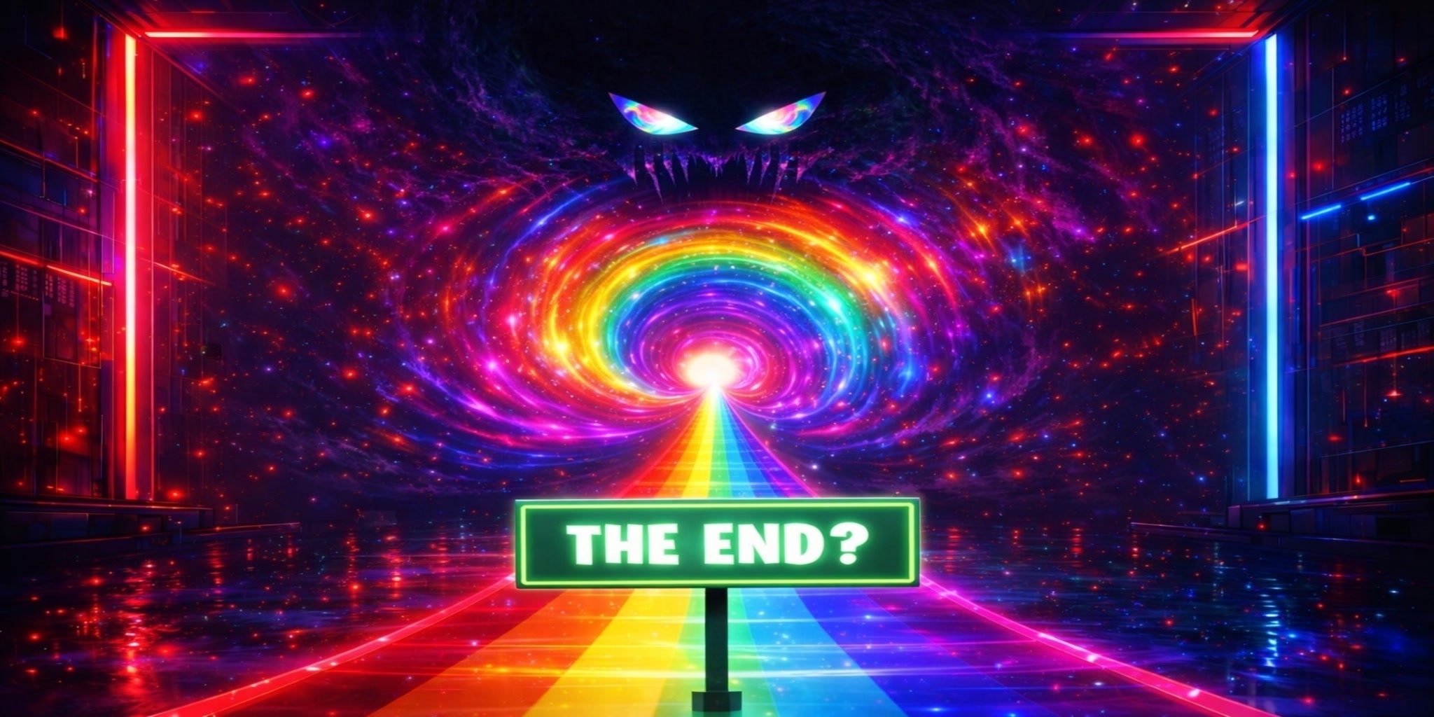 ZOOMMILLIONZ SIMULATOR 🌈🧊