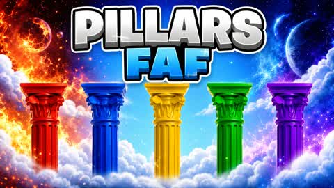 Pillars FAF