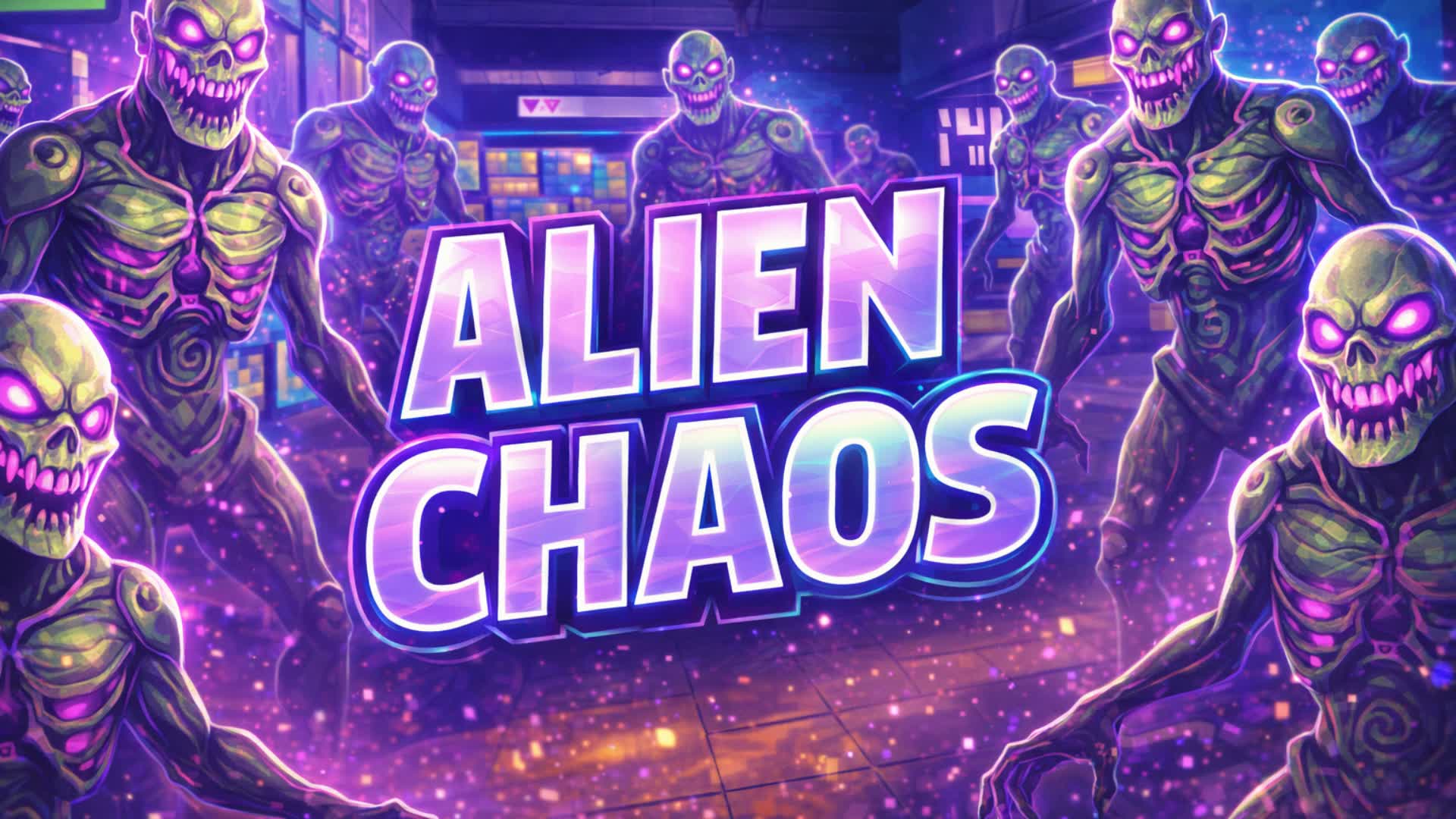8886-8019-4924